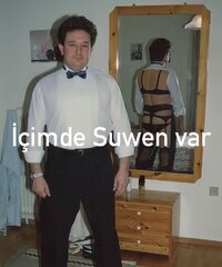 20220412_085253.jpg