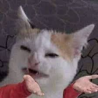 1649786718729.png 1649786718729.png