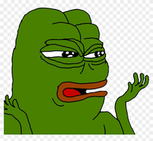1649786783881.png 1649786783881.png