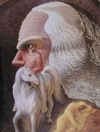 1649939914458.png 1649939914458.png