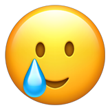 49A1F2AD-51AA-4B21-970C-0835EF389430.png 49A1F2AD-51AA-4B21-970C-0835EF389430.png