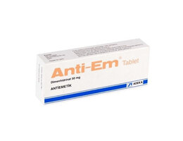 anti-em-tablet-12-adet__cid4694__original.jpg