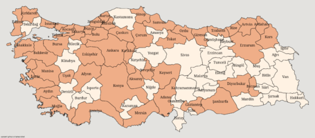 turkeyvisited.png turkeyvisited.png
