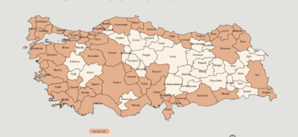 59DB0C62-30CA-4287-8ACA-941AEB29B8A2.png 59DB0C62-30CA-4287-8ACA-941AEB29B8A2.png