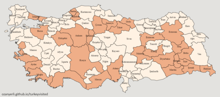 turkeyvisited (1).png turkeyvisited (1).png