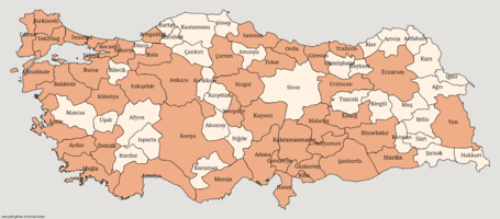 turkeyvisited.png turkeyvisited.png
