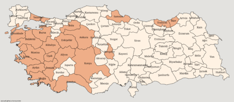 turkeyvisited.png turkeyvisited.png