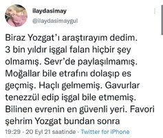 F5DCF964-1E0C-4F1D-A7AD-7CEDAD175D62.jpeg