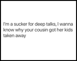 1650406066092.png 1650406066092.png