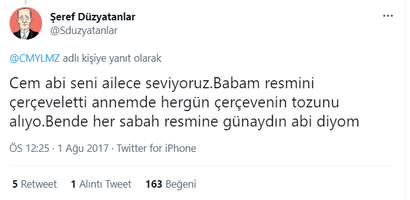1650483122019.png