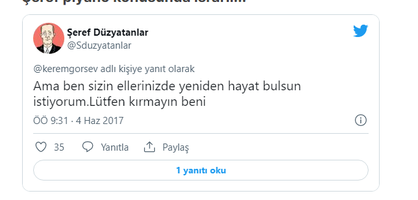 1650483225662.png