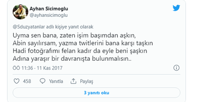 1650483303547.png