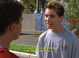 original.png original.png