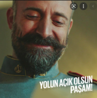 1650571217220.png 1650571217220.png