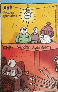 Adsız.png Adsız.png