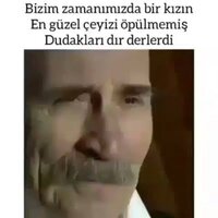 A7B4B42E-A121-48F7-BC05-7894ADADA2A2.jpeg