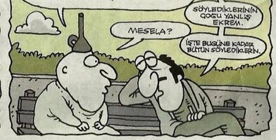 images (26).jpeg
