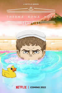 1650817967976.png