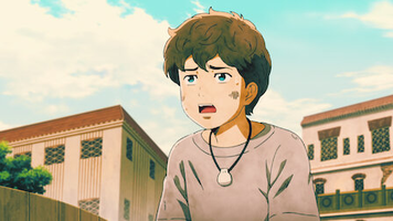 1650817997441.png