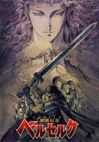 images (74).jpeg images (74).jpeg