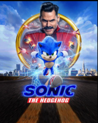 1651424199482.png