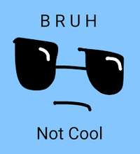 1651758276192.png 1651758276192.png