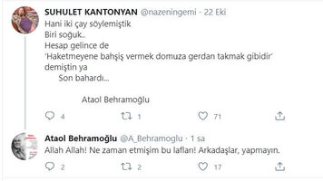 1.jpg 1.jpg