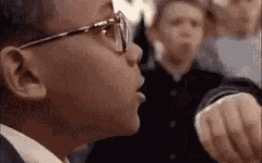 ezgif.com-gif-maker (1).gif ezgif.com-gif-maker (1).gif