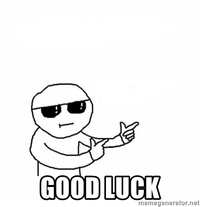 1652121741191.png