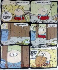 images (33).jpeg