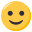 1f642.png