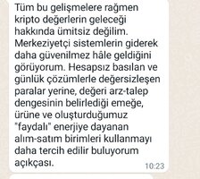 Screenshot_20220513-111123~2.jpg