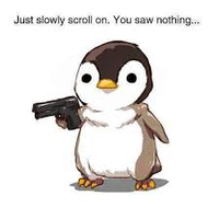 1652729049254.png 1652729049254.png