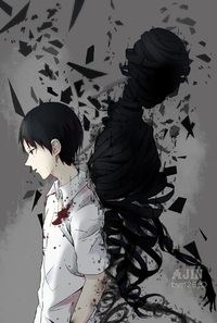 1652788243589.png