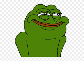 1652985730186.png 1652985730186.png