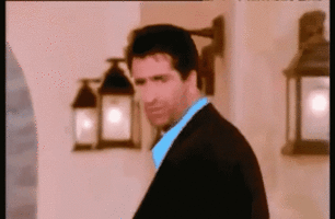 videotogif_2022.05.21_23.07.03.gif videotogif_2022.05.21_23.07.03.gif