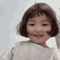 seulisasoo-korean-kids.gif seulisasoo-korean-kids.gif