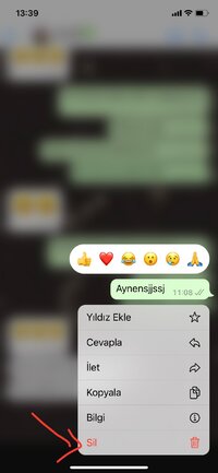 İOS.jpg İOS.jpg
