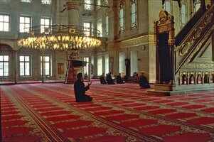 images (22) (160).jpeg