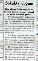 22.jpg 22.jpg