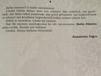 tugcu.jpg tugcu.jpg
