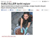 arkeo1.jpg