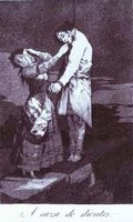 Francisco+de+Goya+-+Capricho+12+A+caza+de+dientes+(Out+Hunting+for+Teeth)+.JPG Francisco+de+Goya+-+Capricho+12+A+caza+de+dientes+(Out+Hunting+for+Teeth)+.JPG