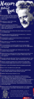 1591174478472.png