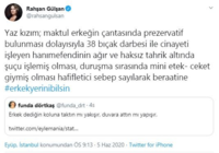 1591391987018.png 1591391987018.png