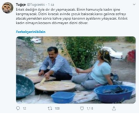 1591392000693.png 1591392000693.png
