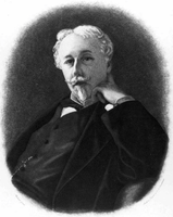 EF44A917-28D3-4395-B034-DFF8469400B1.png