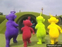 sisVvt.gif