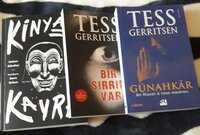 20200607_183833.jpg