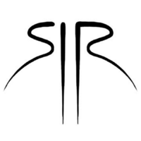 1591657433584.png